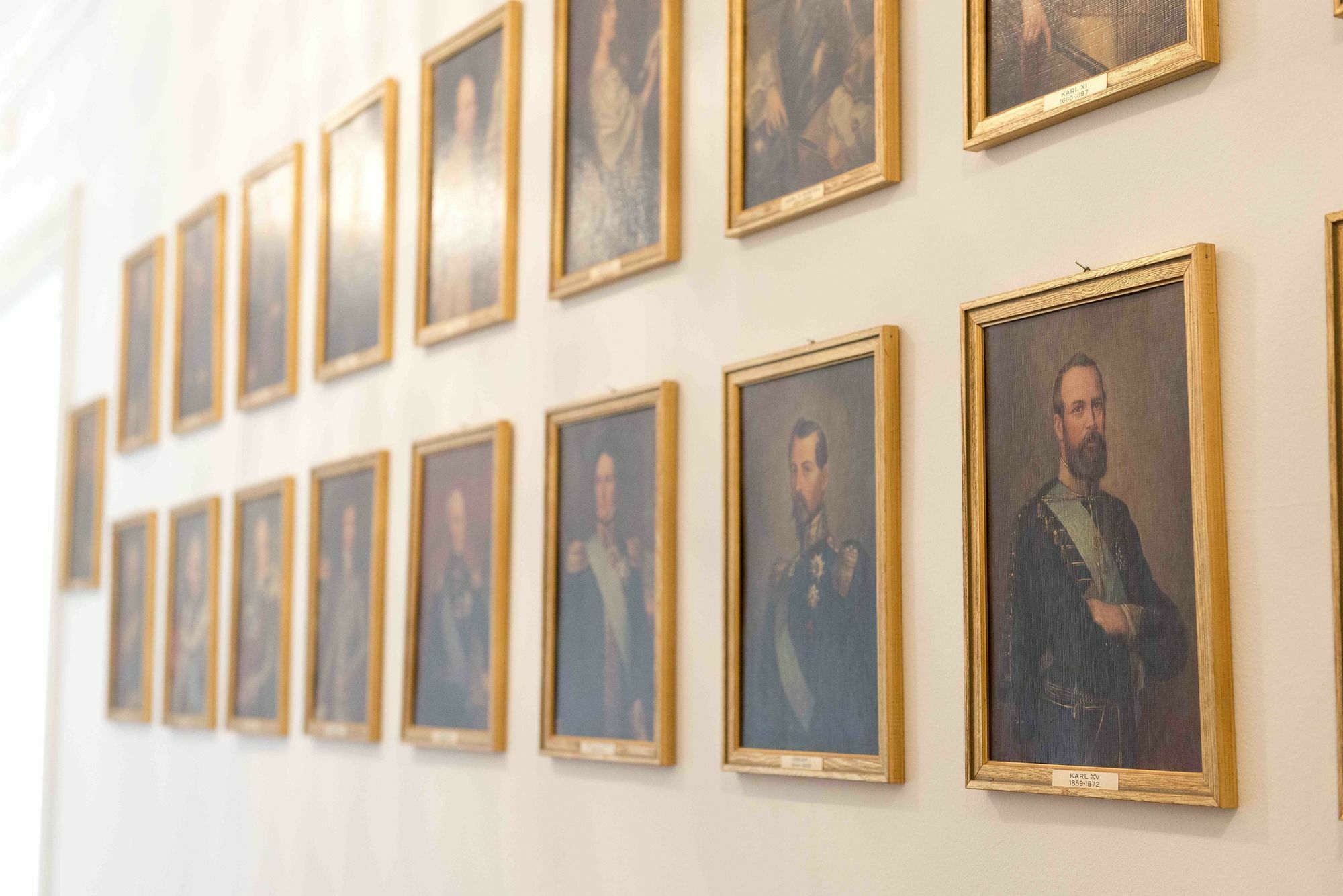 Clas Pa Hoernet Στοκχόλμη Εξωτερικό φωτογραφία